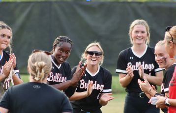 Opelika stays hot in slugfest win over Beulah Bobcats